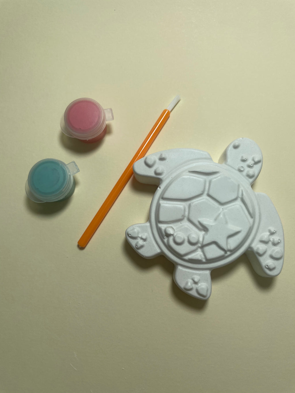 Kit Mini Oceano