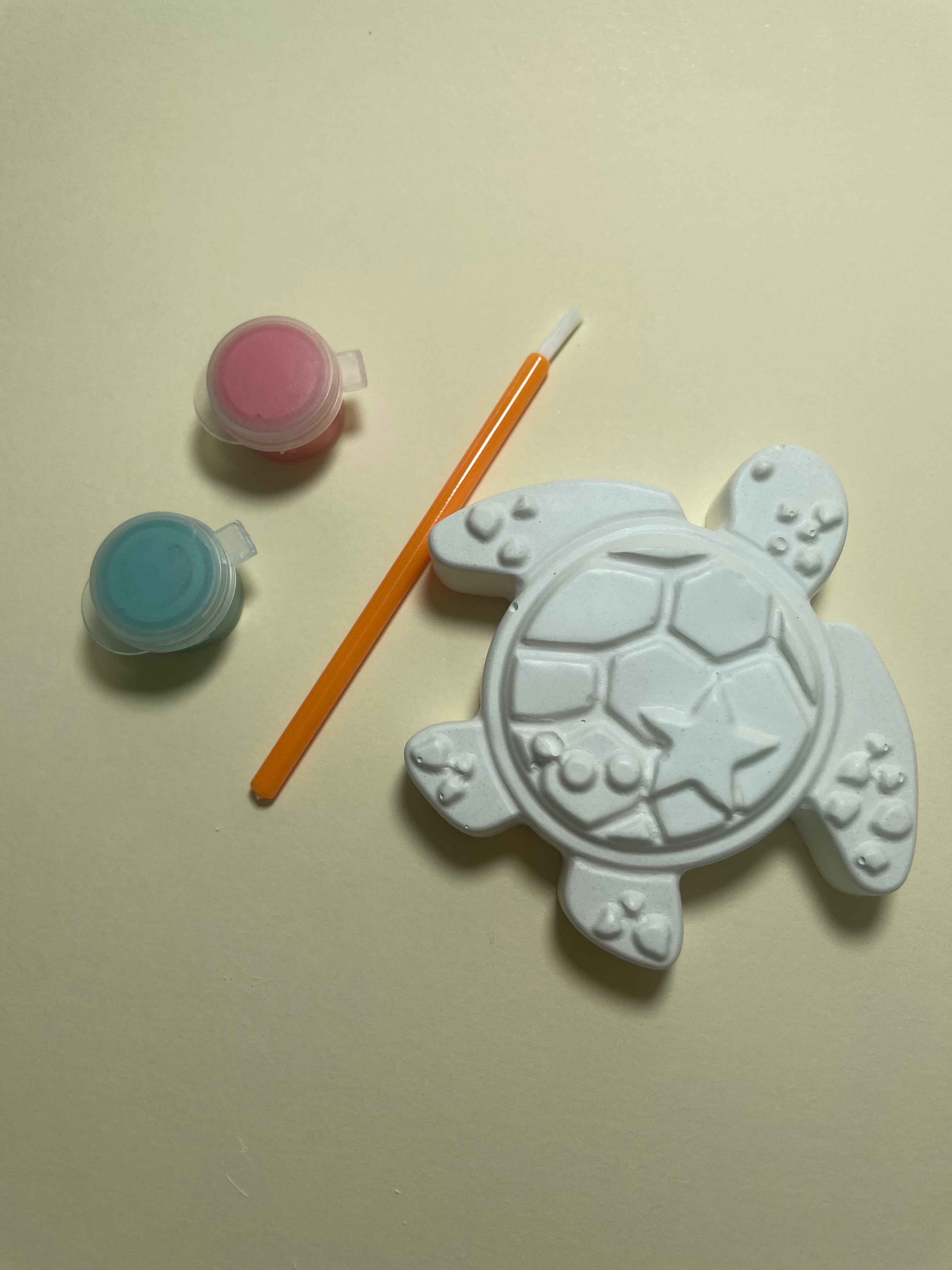 Kit Mini Oceano