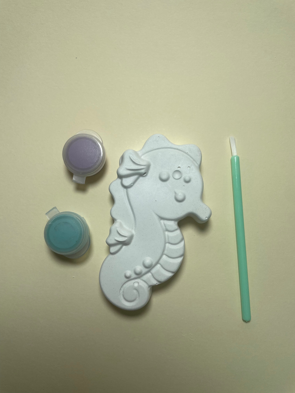 Kit Mini Oceano
