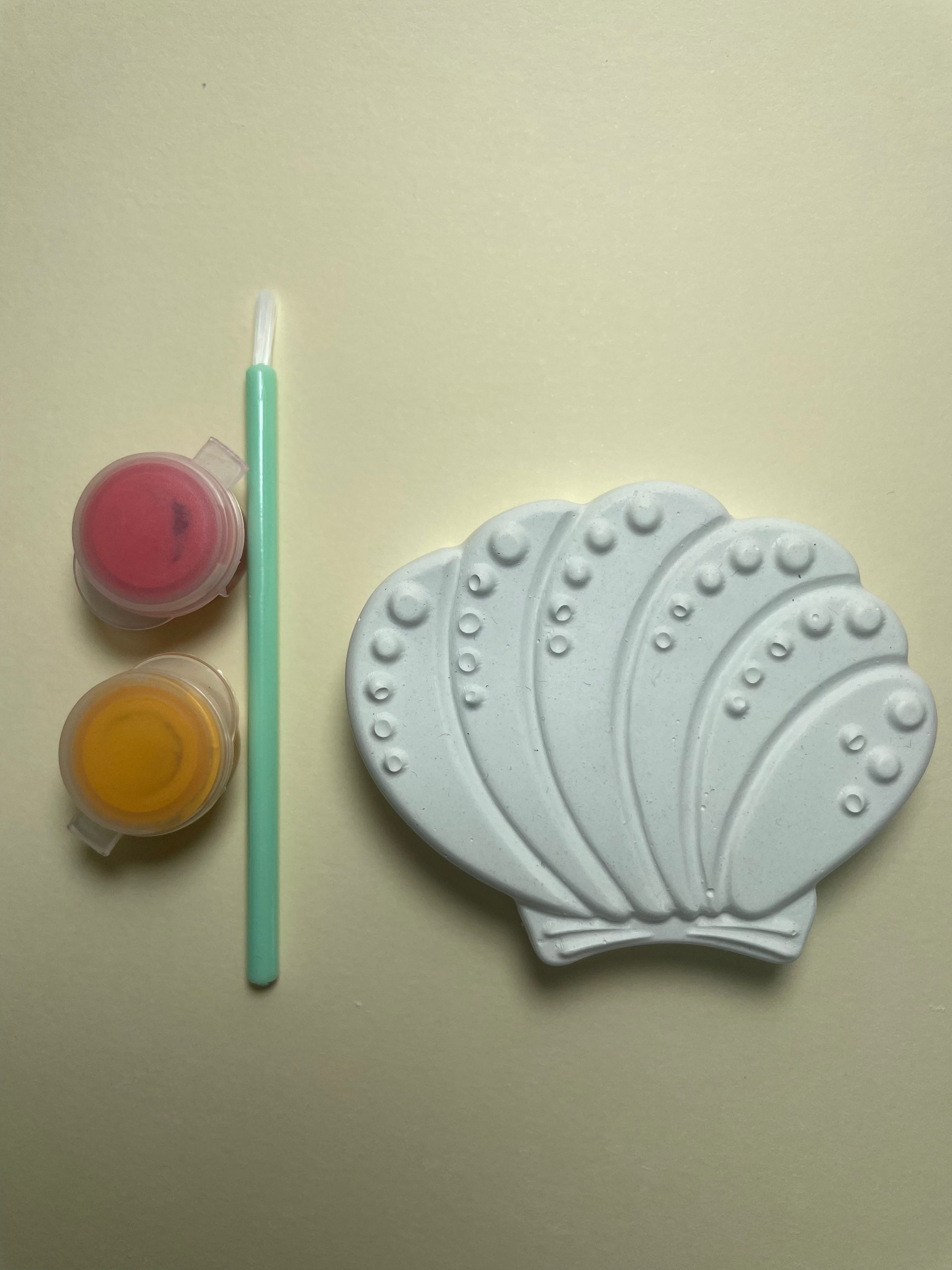 Kit Mini Oceano