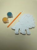 Kit Mini Dino