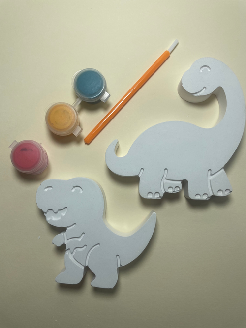 Kit Dino
