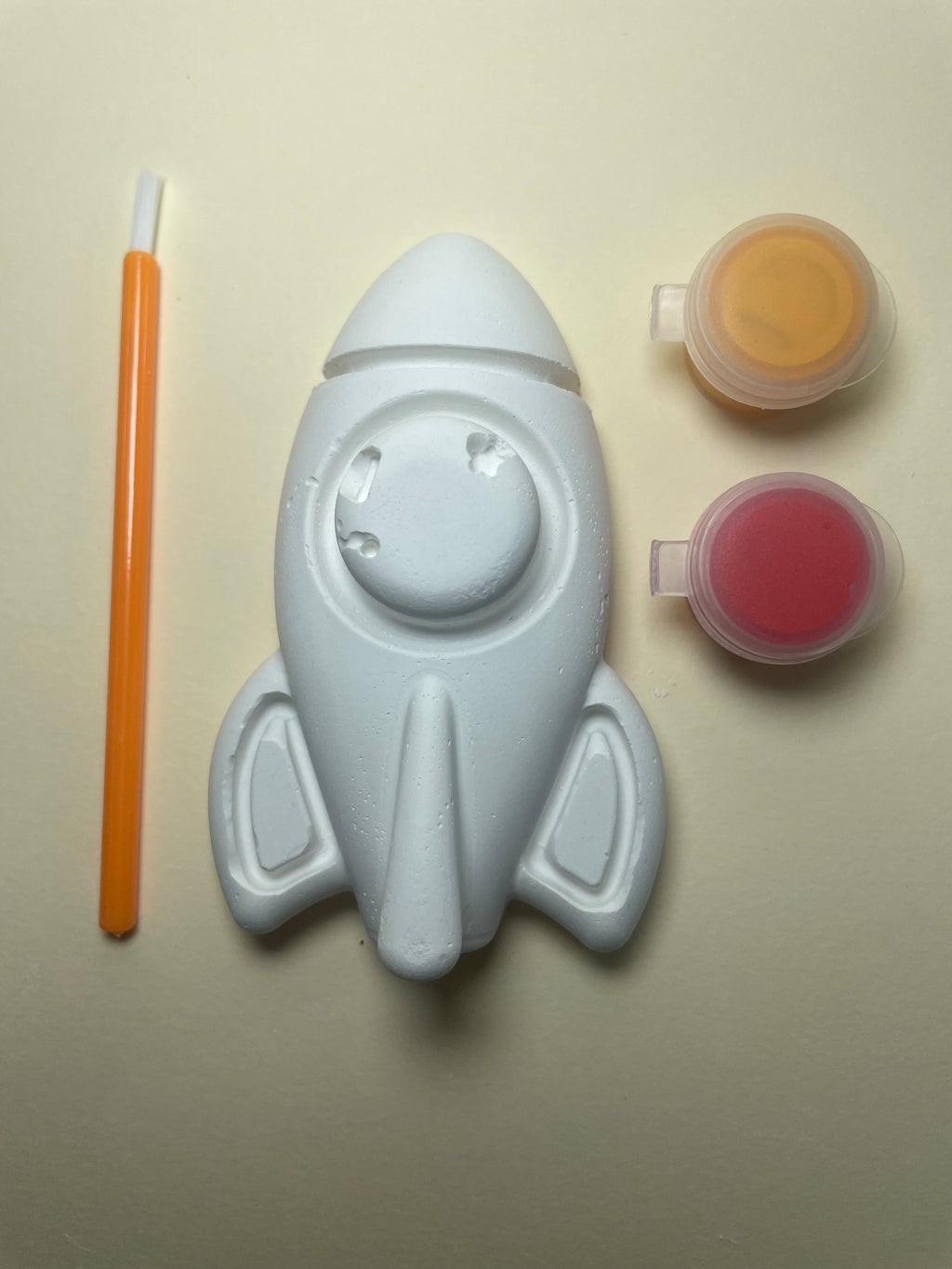 Kit Mini Espaço