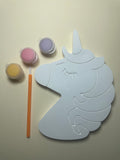 Kit Unicórnio
